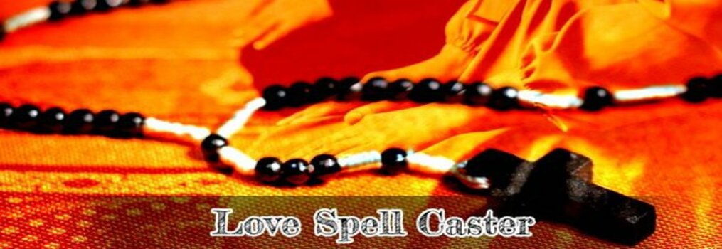 Authentic Spell To Obtain Love