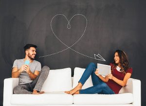 Love Spell at Home: The Ultimate Guide