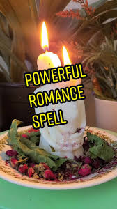 Number 1 Love Spiritual Solution with Love Spells in New Zealand