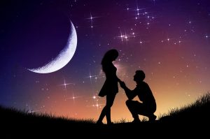 Irresistible Love Spell: Captivating Romance and Lasting Connections