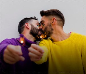 Gay Love Spells: 7 Expert Insight
